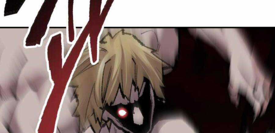 Phá Bỏ Giới Hạn Chapter 50 trang 44