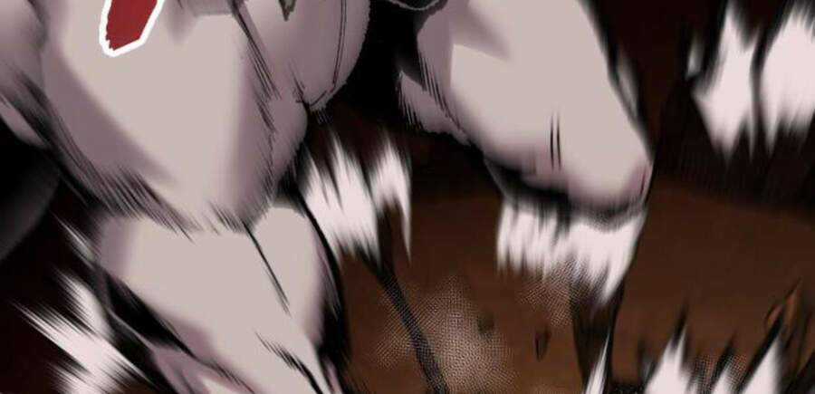 Phá Bỏ Giới Hạn Chapter 50 trang 45