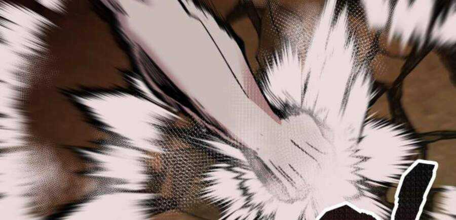 Phá Bỏ Giới Hạn Chapter 50 trang 46