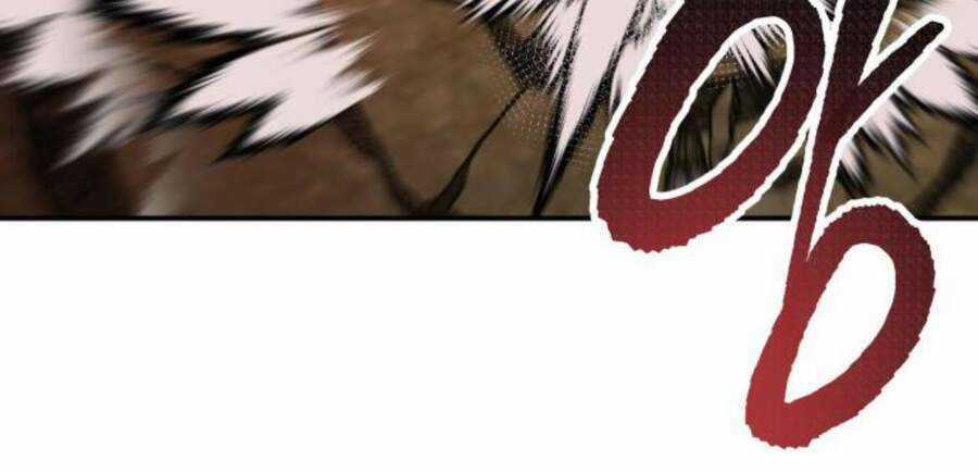 Phá Bỏ Giới Hạn Chapter 50 trang 47