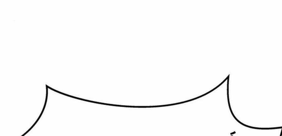 Phá Bỏ Giới Hạn Chapter 50 trang 48