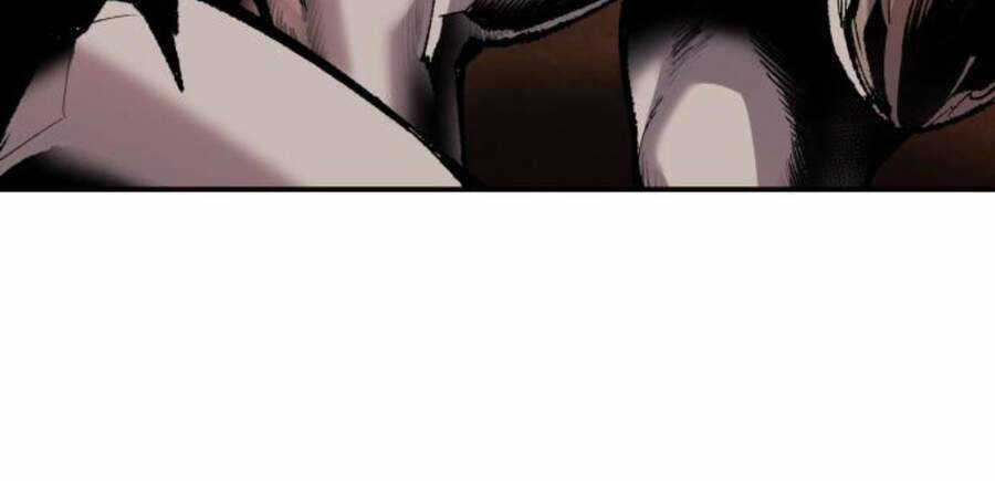 Phá Bỏ Giới Hạn Chapter 50 trang 5