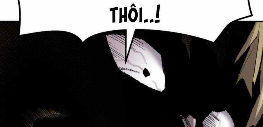 Phá Bỏ Giới Hạn Chapter 50 trang 50