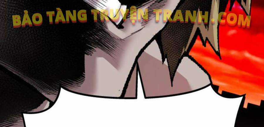 Phá Bỏ Giới Hạn Chapter 50 trang 52