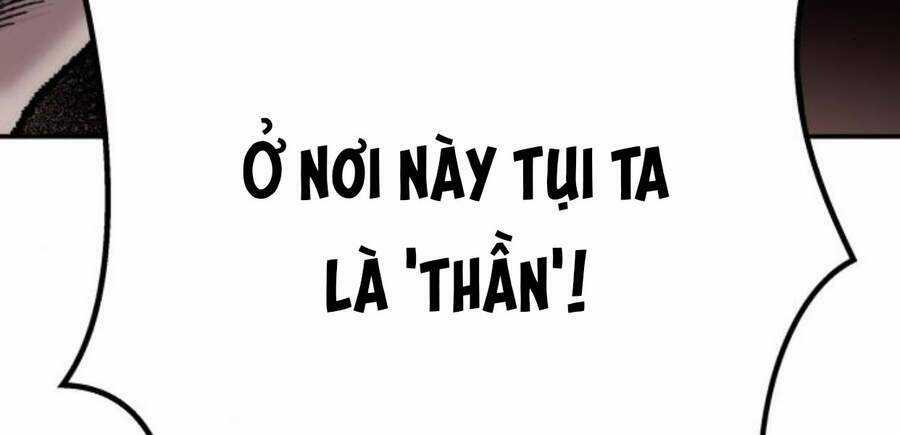 Phá Bỏ Giới Hạn Chapter 50 trang 53