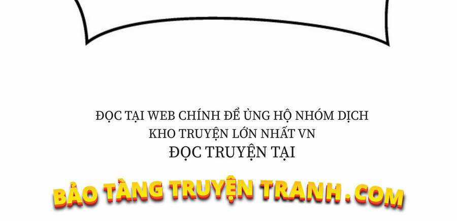 Phá Bỏ Giới Hạn Chapter 50 trang 54