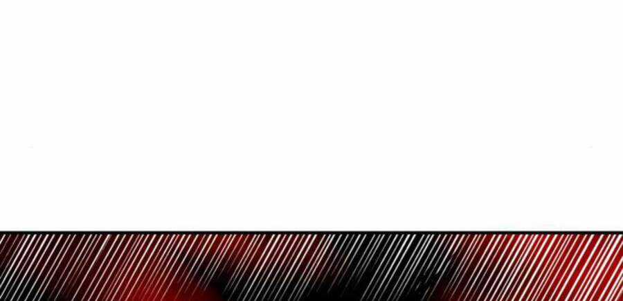 Phá Bỏ Giới Hạn Chapter 50 trang 55