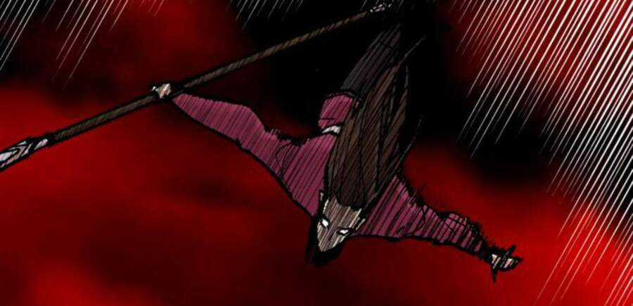 Phá Bỏ Giới Hạn Chapter 50 trang 56