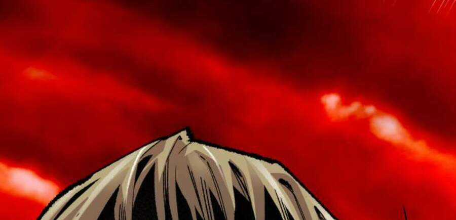 Phá Bỏ Giới Hạn Chapter 50 trang 57