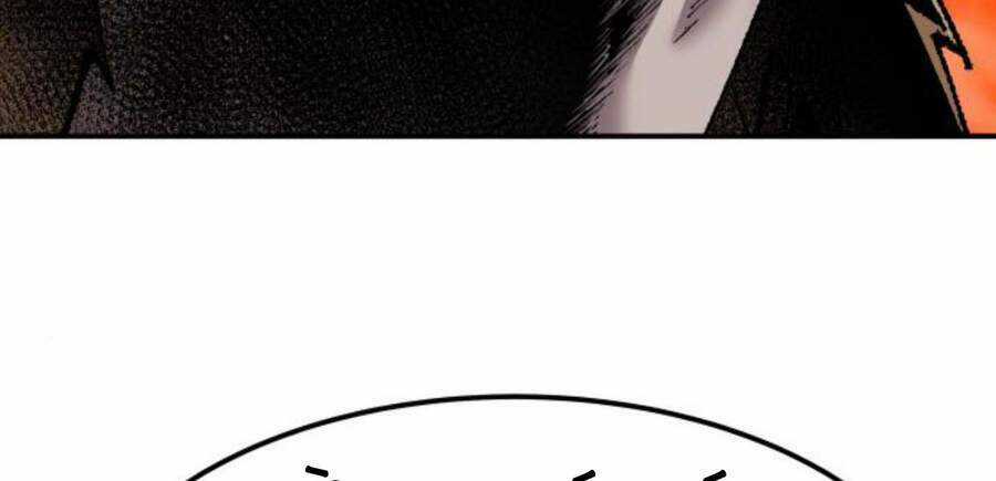 Phá Bỏ Giới Hạn Chapter 50 trang 59