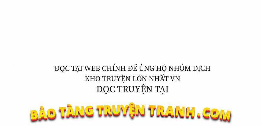 Phá Bỏ Giới Hạn Chapter 50 trang 6