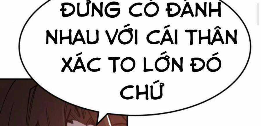 Phá Bỏ Giới Hạn Chapter 50 trang 60
