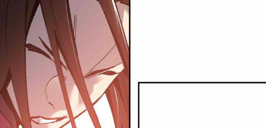 Phá Bỏ Giới Hạn Chapter 50 trang 61