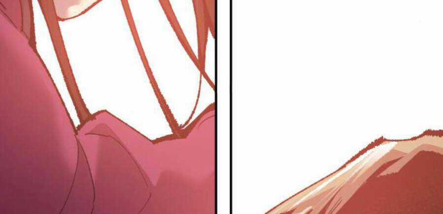 Phá Bỏ Giới Hạn Chapter 50 trang 62