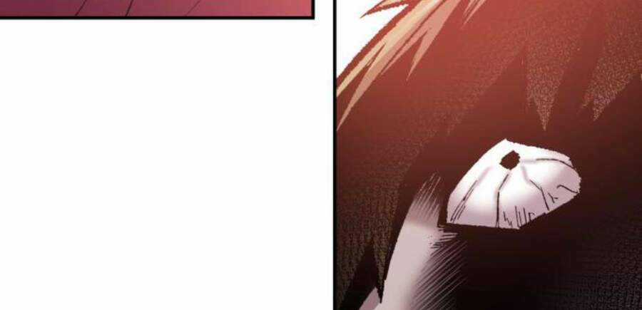 Phá Bỏ Giới Hạn Chapter 50 trang 63