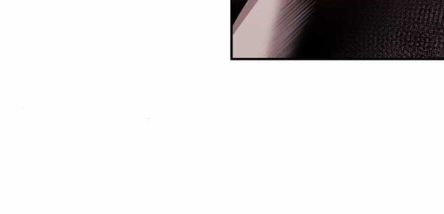 Phá Bỏ Giới Hạn Chapter 50 trang 64