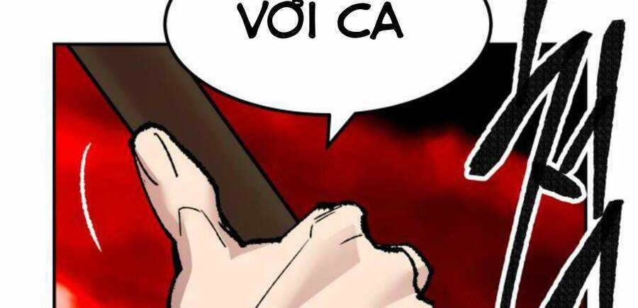 Phá Bỏ Giới Hạn Chapter 50 trang 66