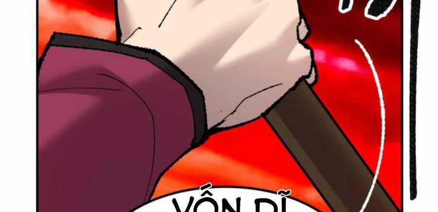 Phá Bỏ Giới Hạn Chapter 50 trang 67