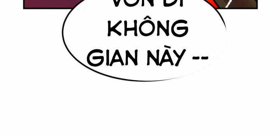 Phá Bỏ Giới Hạn Chapter 50 trang 68