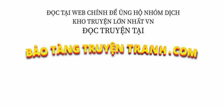 Phá Bỏ Giới Hạn Chapter 50 trang 69