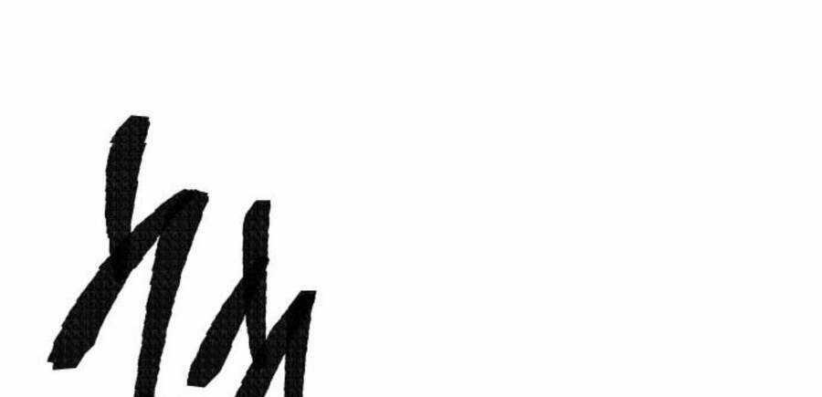 Phá Bỏ Giới Hạn Chapter 50 trang 7