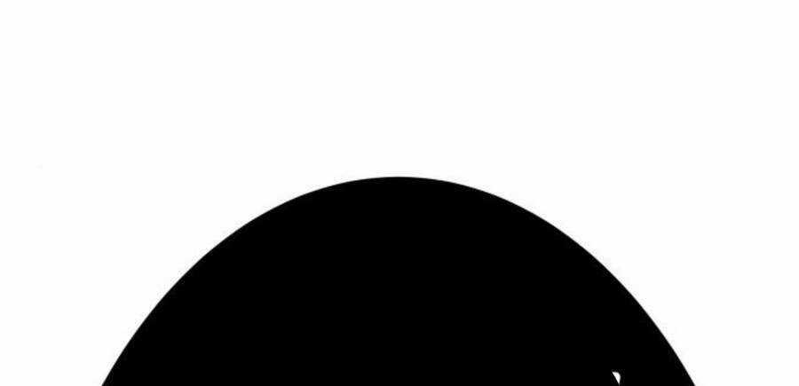 Phá Bỏ Giới Hạn Chapter 50 trang 70