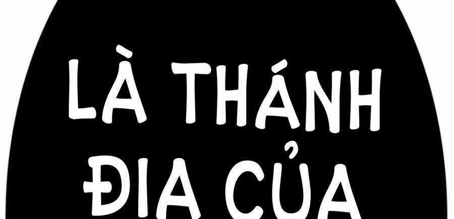 Phá Bỏ Giới Hạn Chapter 50 trang 71