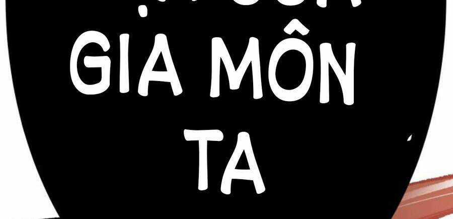 Phá Bỏ Giới Hạn Chapter 50 trang 72