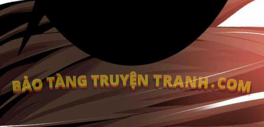 Phá Bỏ Giới Hạn Chapter 50 trang 73