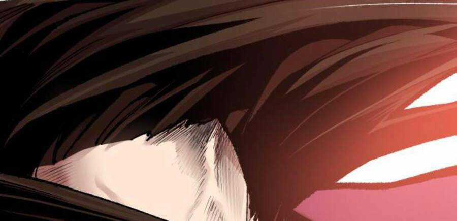 Phá Bỏ Giới Hạn Chapter 50 trang 74