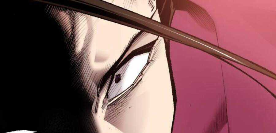 Phá Bỏ Giới Hạn Chapter 50 trang 75