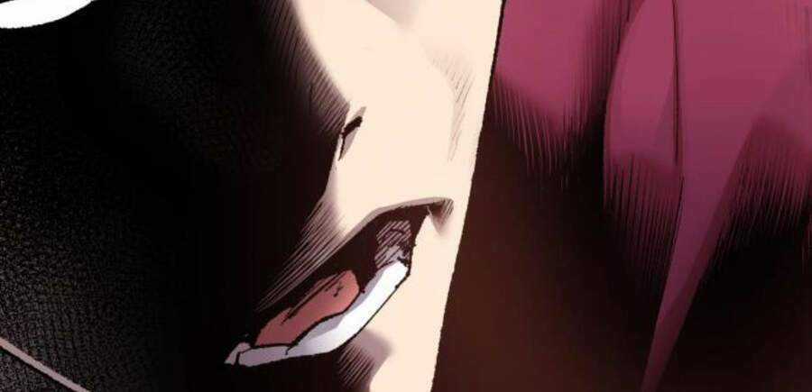 Phá Bỏ Giới Hạn Chapter 50 trang 76