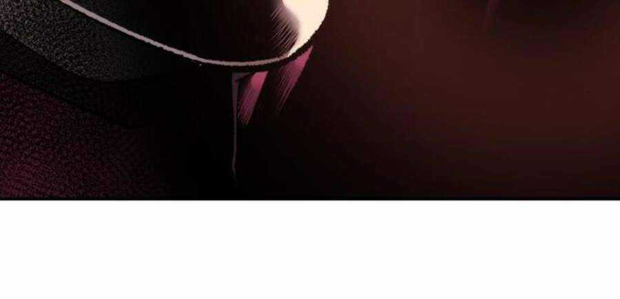 Phá Bỏ Giới Hạn Chapter 50 trang 77