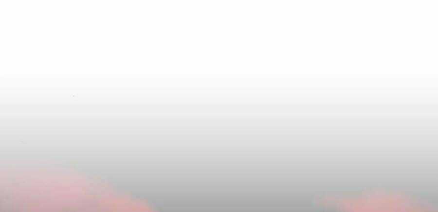 Phá Bỏ Giới Hạn Chapter 50 trang 78