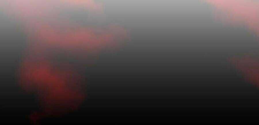 Phá Bỏ Giới Hạn Chapter 50 trang 79