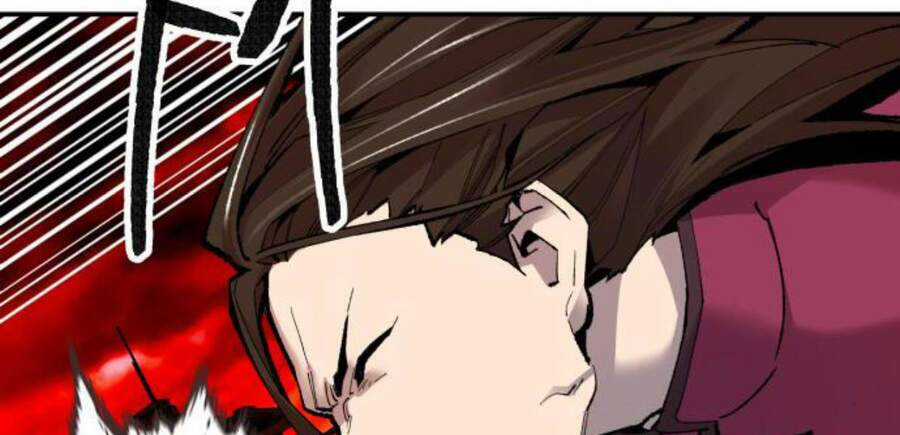 Phá Bỏ Giới Hạn Chapter 50 trang 8