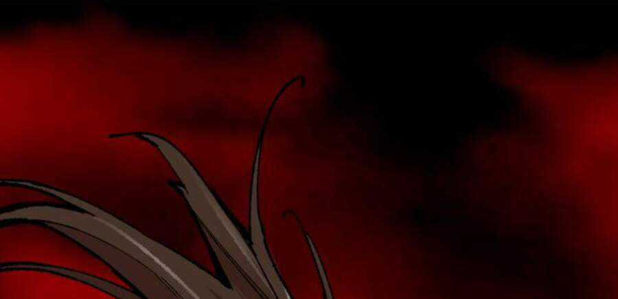 Phá Bỏ Giới Hạn Chapter 50 trang 80