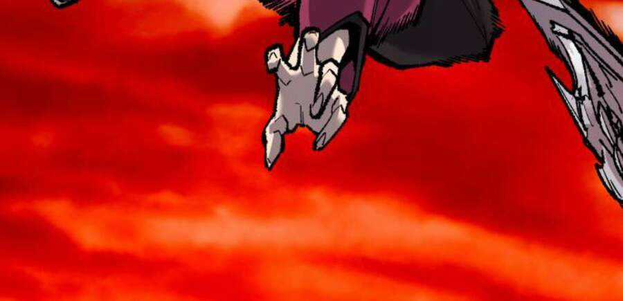 Phá Bỏ Giới Hạn Chapter 50 trang 83