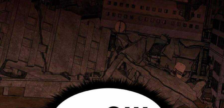 Phá Bỏ Giới Hạn Chapter 50 trang 85