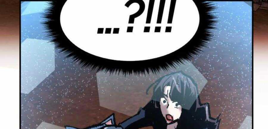 Phá Bỏ Giới Hạn Chapter 50 trang 86