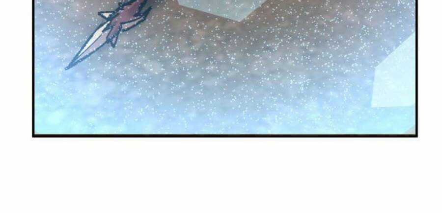 Phá Bỏ Giới Hạn Chapter 50 trang 88