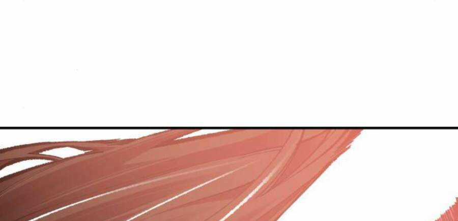 Phá Bỏ Giới Hạn Chapter 50 trang 89