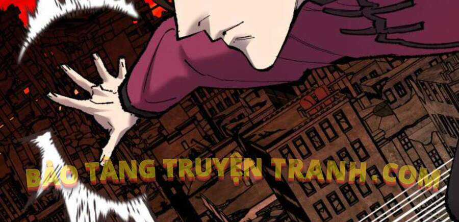 Phá Bỏ Giới Hạn Chapter 50 trang 9