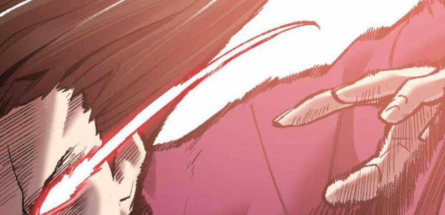 Phá Bỏ Giới Hạn Chapter 50 trang 90