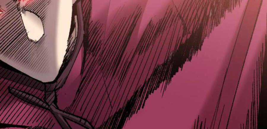 Phá Bỏ Giới Hạn Chapter 50 trang 91