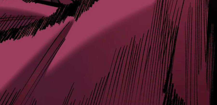 Phá Bỏ Giới Hạn Chapter 50 trang 92