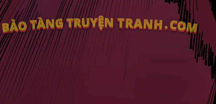 Phá Bỏ Giới Hạn Chapter 50 trang 93