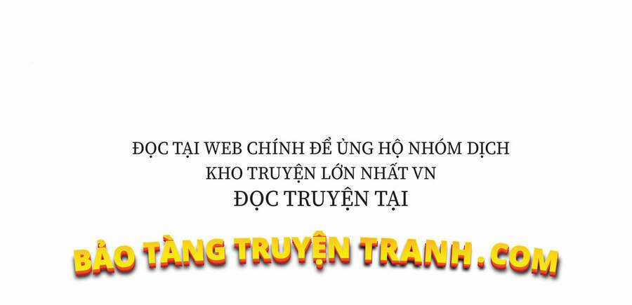 Phá Bỏ Giới Hạn Chapter 50 trang 96
