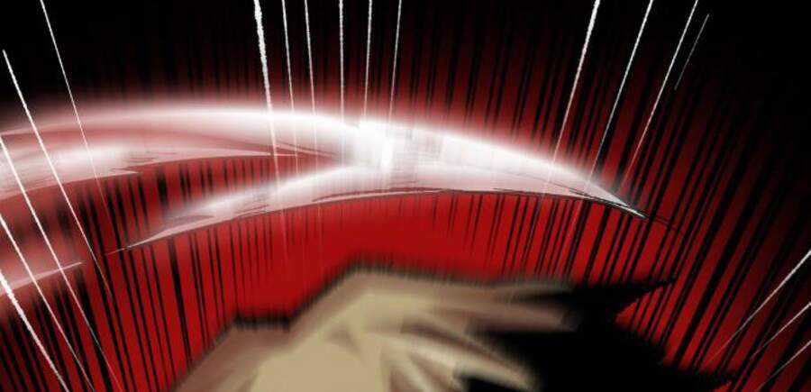 Phá Bỏ Giới Hạn Chapter 50 trang 98