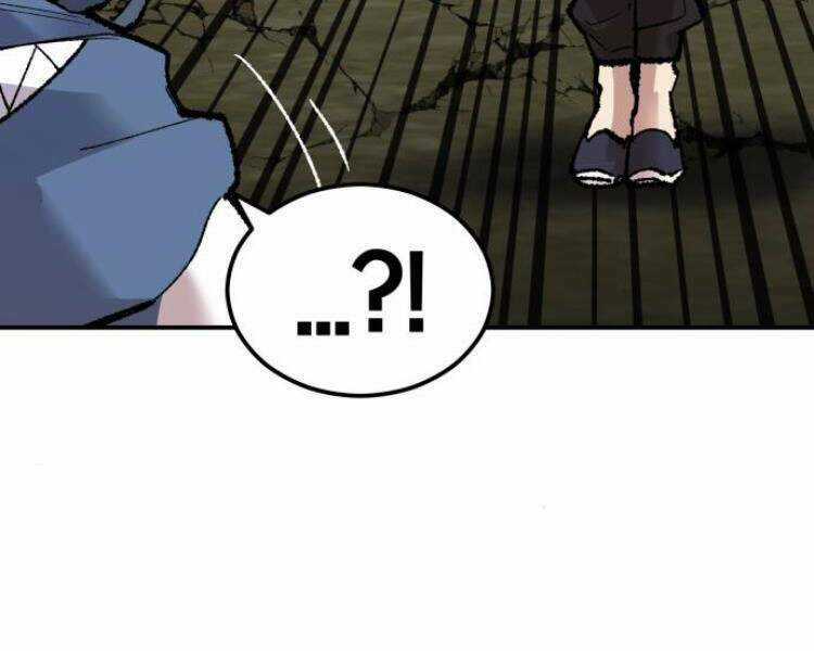 Phá Bỏ Giới Hạn Chapter 51.5 trang 0